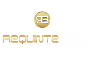 Logo do site